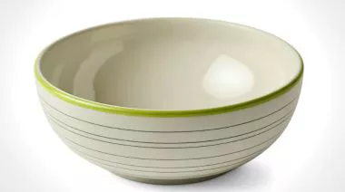 plating-instructions-image